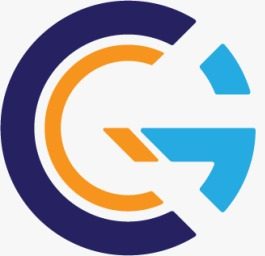 LOGO CGC