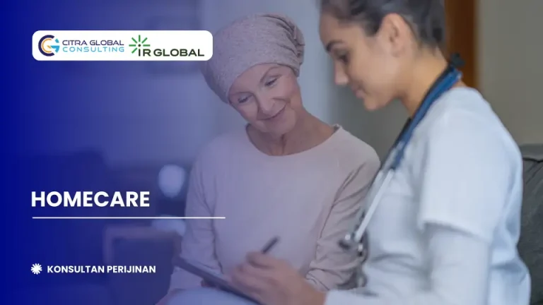 Home Care